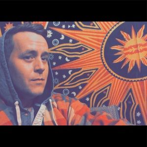 Meet your Posher, Bo